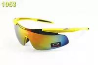 lunettes de soleil oakley lunettes 2013 mode akl-0842